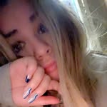bella - @bella.cabralll - Instagram