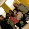 bella - @bellacabral20 - TikTok