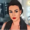bella - @bellacabral65 - TikTok
