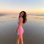 Bella Cabral - @bellacabral1 - Instagram