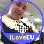 Bella Cabral - Facebook
