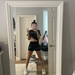 Bella Cabral - @bellaboo3_1 - Instagram