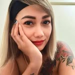 Bella Cabral - @iambellacabral - Instagram