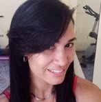 Bella Cabral - Facebook