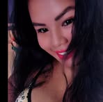 Bella Cabral - Facebook