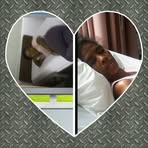 Bella Cabral - Facebook