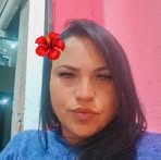 Bella Cabral - Facebook