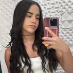 Bella Cabral - @isabellacabrallll - Instagram