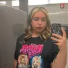 Bella Cabral - @bella_cabral_ - TikTok
