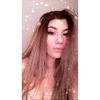 Bella Cabral - @2158652500 - TikTok