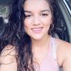 Bella Cabral - @bellacabral7 - TikTok
