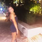Bella Cabral - @bellacabral54 - Instagram