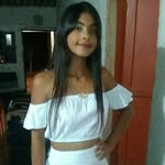 bella cabral - @bella_15cabral - Instagram