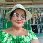 Bella Cabral - Facebook