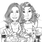 Bella Cabral - Facebook