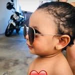 Bella_Cabral 🌸 - @isabella_cabral9 - Instagram