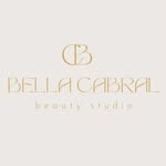 Bella Cabral Beauty Studio - @bellacabralbeauty - Instagram