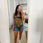 Bella Cabrales - @bella_cabrales - Instagram