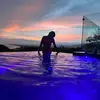 bellacabral - @bella.cabral10 - TikTok