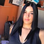 Isabela Cabral - @_bella_cabral - Instagram