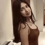 Isabella - @bellacabral._ - Instagram