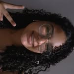 isabella - @bellacabralalves - Instagram