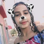 Isabella😘 - @bella__cabral2 - Instagram