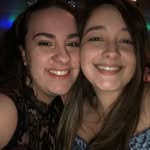 Isabella Cabral - @bellacabral03 - Instagram