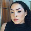 Isabella Cristina - @bella_cabral05 - TikTok