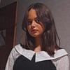 Isabelly Cabral - @bella_cabral1 - TikTok