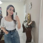 Silva5099 - @bella_cabral5099 - Instagram