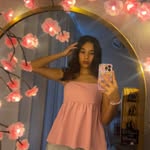 bella🫶🫶 - @bella.cabrera.2 - Instagram