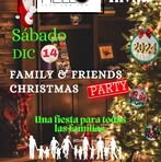 Bella Cabrera - Facebook