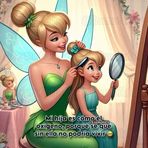 Bella Cabrera - Facebook