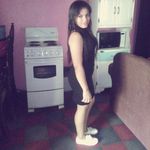 bella cabrera - @bellacabrera010 - Instagram