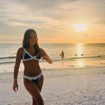 Bella Cabrera - @bella_cab_13 - Instagram