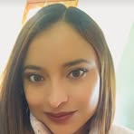 Bella Cabrera - Facebook