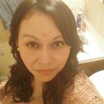 bellacabrera - @bellacabrera1142 - Instagram