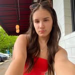 annabella cagle - @bella.cag - Instagram