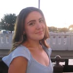 Annabella Cagle - @bella_grace8808 - Instagram