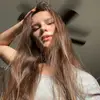 annabella cagle - @bella.cag2 - TikTok