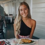 B E L L A - @bella.cagle - Instagram