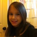 Bella Cagle - @buglife123 - Instagram