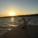 Bella Cagle - @bella_grace1122 - Instagram