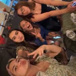 Bella Cagle - @isabella_cagle - Instagram
