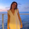 Bella Cagle - @bella.cagle4 - TikTok