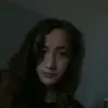 Bella Cagle - @bruh_itz_sarrorius - TikTok