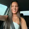 bellacagle - @bellacagle - TikTok