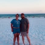 Billy Cagle - Facebook