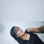 Dani Bella Calle - Facebook